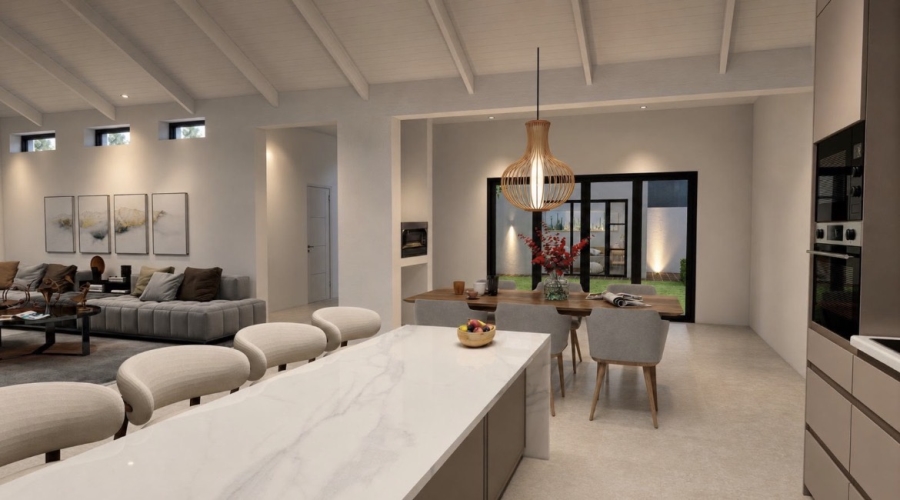 3 Bedroom Property for Sale in Sandown Western Cape